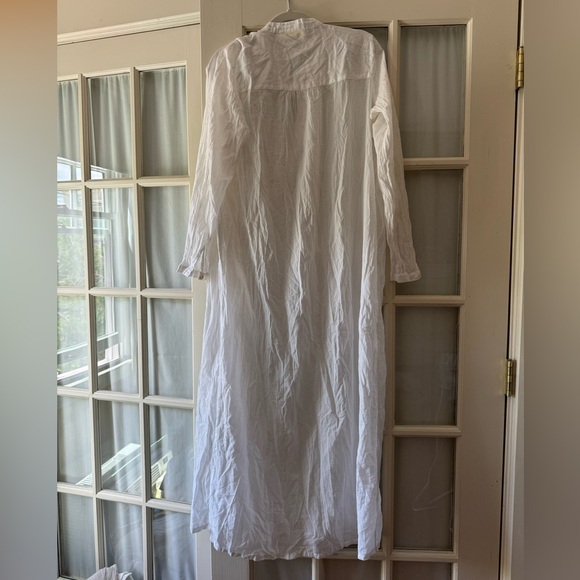 Roller Rabbit Tunic - Picture 3 of 3